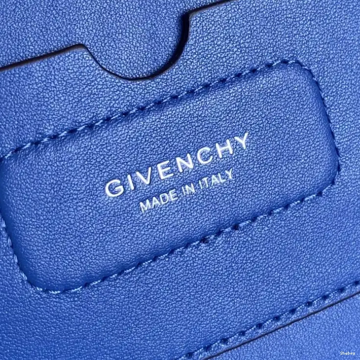 Givenchy Bags 2012SH0188 0519